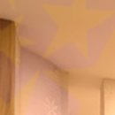 박운교성형외과의원 이미지