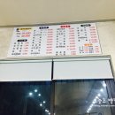 연무회수산시장