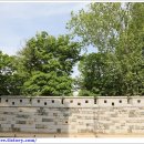 청주읍성淸州邑城 이미지