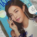 메이크퀸 이미지