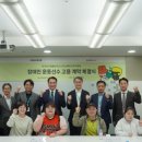 필름더데이즈 이미지