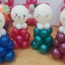 사당초등학교 이미지