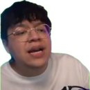 아임파인