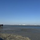 당진시 시청1로 이미지