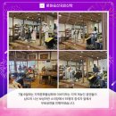 꿈앤들 통기타 이미지