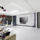 개린이 하우스 이미지