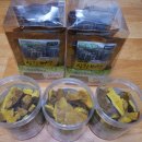 한여울농장 | 금빛농장의 상황버섯으로 황금빛 건강 챙겨요!