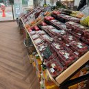 담뿍 | 마켓담뿍 김포직영점 방문후기