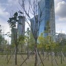 센트럴파크역4번출구 이미지