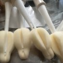 엠피엘 | 🧽 엠피엘 롱 젖병세척솔 후기 | 길이감 좋고 깨끗하게 세척되는 스폰지 브러쉬 추천 💧텀블러세척솔