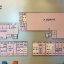 비슬동물병원 이미지