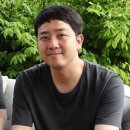지음재아키텍츠