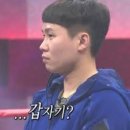 번덕슈퍼 이미지