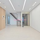 (주)임창 네이버블로그