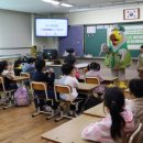 칠성환경 이미지