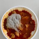 동대문엽기떡볶이(명지점) 이미지