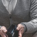 케어타임