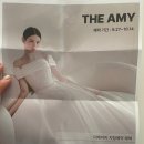 임짱헤어 | [💍우결 D-9개월💐] 내돈내산 아이웨딩 박람회 드,헤메&예복 계약 + 피와 살이 되.야외스냅 팁⭐️,헬퍼...