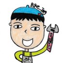 효덕로R 네이버블로그