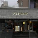 마포-현장-마포-1432 | [서울 합정 노트북 신상 카페] 누후드(NUHOOD) | 콘센트자리⭐️•라떼⭐️•메뉴•금액•위치•내돈내산