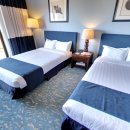 오션포인트 이미지