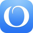 백양농장 이미지