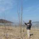 도촌 2농장 이미지