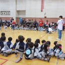 푸른아이세상어린이집 이미지