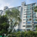 나래아파트 이미지