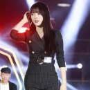 도아 - 부평구 대정로 93 | 도아