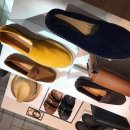 워싱턴디씨백화점 이미지