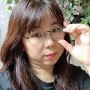 일점이안경원 이미지