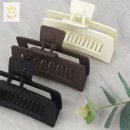 스마일헤어 이미지