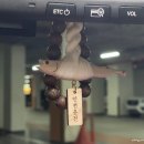 HK 기아카크리닉 | [내돈내산] 2026 더 뉴 캐스퍼 꾸미기 2탄 : L단 방지, 도어 커버, 프론트 가니쉬, 기어봉, 알로이패달...