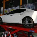 다가스모터스 이미지