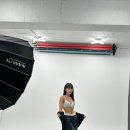 힉스스튜디오 이미지