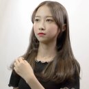 미즈헤어 이미지