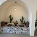 영카인테리어 이미지