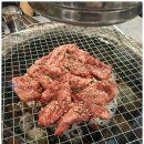 도봉-도봉-2412 이미지