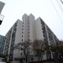 가마산로 이미지