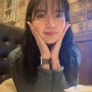 화연에스테틱 이미지