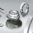 엔에스케이(NSK) 이미지