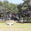 부안어린이공원 이미지