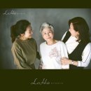 사진관.좋다 이미지