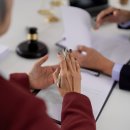 평촌덴마크보청기 이미지