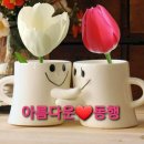 영광의지역아동센터 이미지