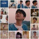 하늘비디오