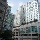 중부대로15 이미지