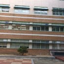 사곡초교 이미지