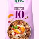 원모어데이1 이미지